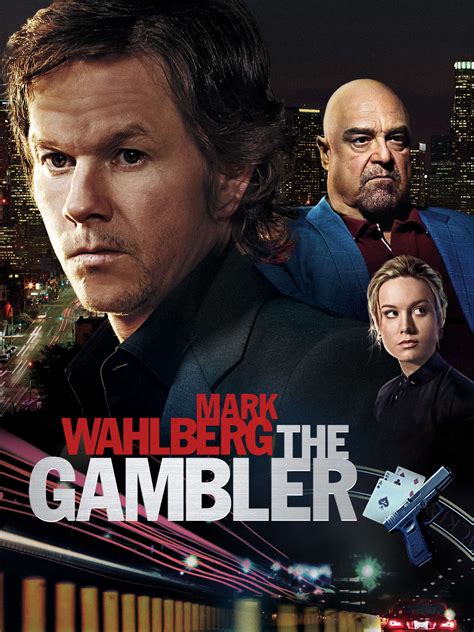 the gambler netflix|Watch The Gambler .